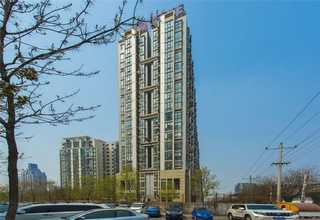 四川安防工程设计