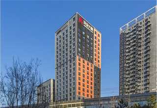 海淀区出口环保塑料制品需要什么