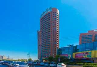 河南电动耙斗装岩机图片