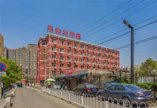 广东有名气的地产薪酬咨询企业