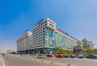 气泡星球声音交友app软件