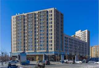 德阳临工铲运机多少钱