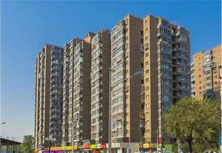 湖北配件自动车床加工