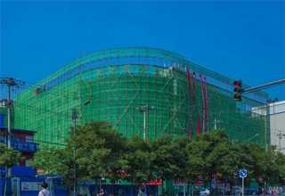 靠谱的成人高考有那些学校