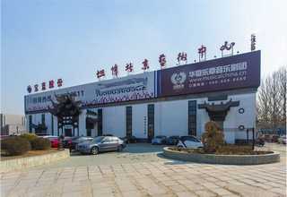 湖北进口消毒机生产