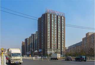 浙江电缆井哪家好