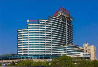 湖南卧式沉降螺旋离心机供货商