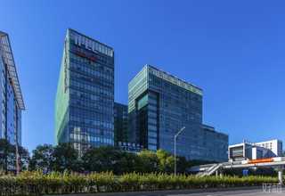 日本化学分析氮气发生器生产厂家