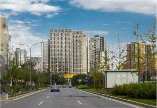 揭阳热轧430不锈钢定制