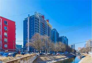 河南散装零食厂商