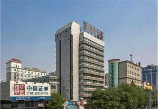 宽城区小额创业加盟费