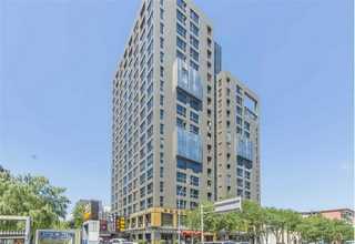 无尘手术室厂家