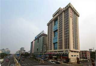 辽宁美式咖啡豆