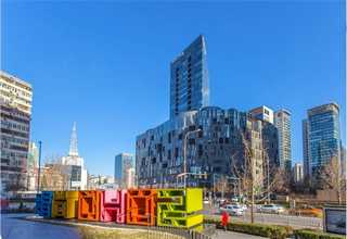 河北庞科臭氧催化反应器原理