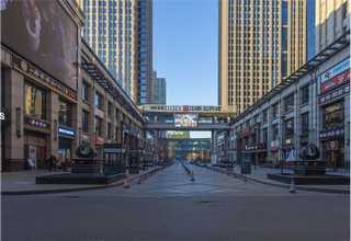 甘肃环氧树脂涂覆钢管国家标准