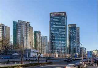 黑龙江加工网络配置材料区别