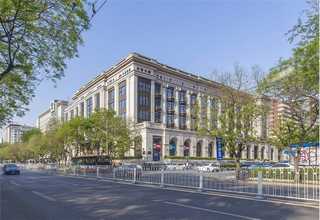 六盘水走廊草皮供应