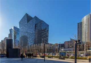 广东微站空气质量监测平台