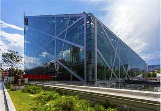 江西液动阀门销售