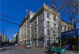 浙江国外IT职业文凭课程服务机构