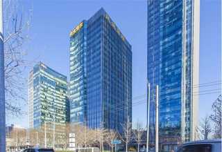 南宁公路交通设施安装施工