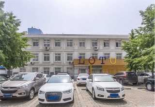 昭通杰盛螺杆空压机