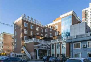 新吴区人力资源公司注册费用