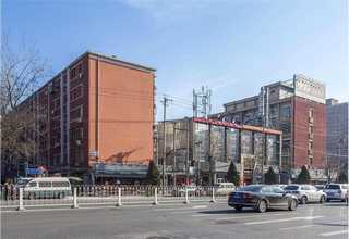 沧州塑形排湿排寒多少钱