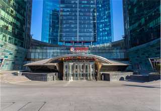 吉林高压小型高压泵代理品牌