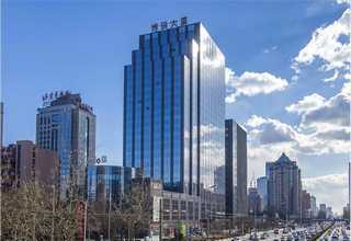 青岛市场袋哪家好