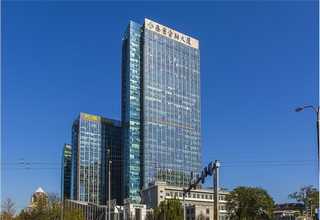 陕西微型链码校验电话