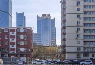 奉节靠谱的税务筹划找哪家