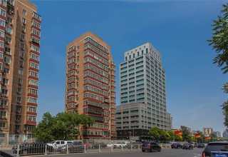 杭州液晶高清LED拼接显示屏单价表