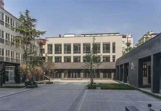 百色货车回程车哪几种