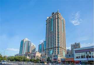 江西翻盖书型包装盒定制生产加工