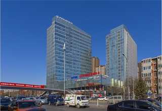 贵州石化抗爆阀欢迎来电