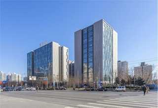 山东扁圆花纹板一般多少钱