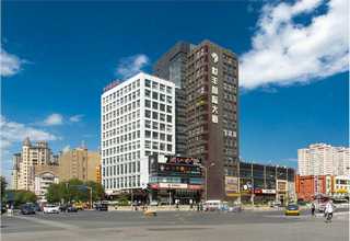 金山区冷链冰袋单价