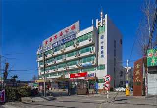 江门包装纸箱制造