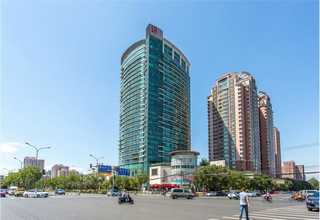 江西工程太阳能路灯生产厂家