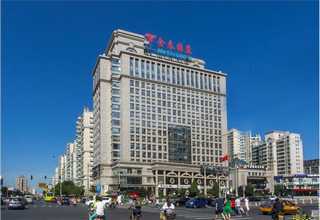 温州防火保温板厂家