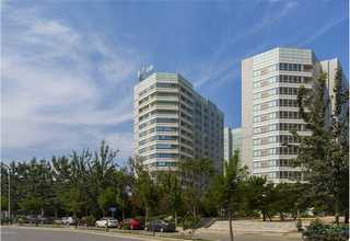 上海少儿击剑房加盟哪个好