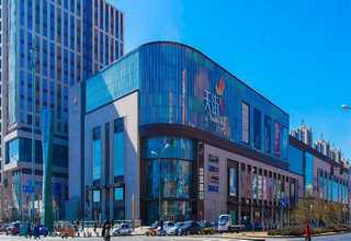 奉贤区先进陶瓷卫浴常见问题