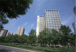 北京优势旱喷水泵价格