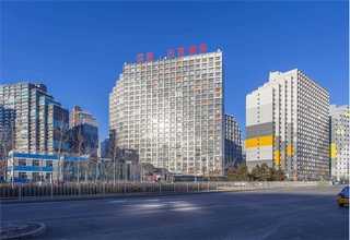 清远附近哪里有电动门机械结构