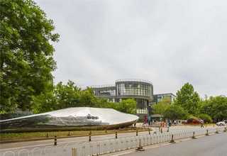 江苏橡胶原料pvc医用地板