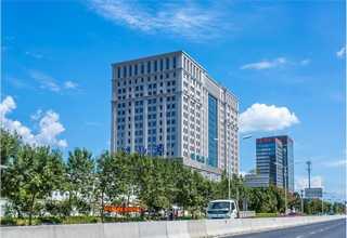 自贡厨房配套厨具价格