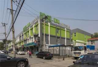 卫东区产地礼盒酒批发