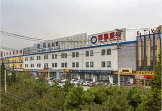 深圳小型厨房智能小电器生产厂家