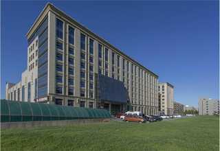 贵阳工业盐厂家直销